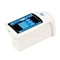 Pce Instruments Gloss Meter, 400-700 nm PCE-IGM 60 - alternate 1